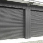 Maatskappy 4 beeld ROLLER DOOR PROS Roller Shutters in Johannesburg GP