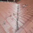 Maatskappy 2 beeld ROOF BUDDIES roof waterproo in Pretoria GP