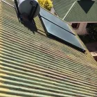 Maatskappy 9 beeld ROOF BUDDIES roof waterproo in Pretoria GP
