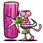 Maatskappy 2 beeld ROOF INSULATION WESTERN CAPE Underfloor Heating in Cape Town WC