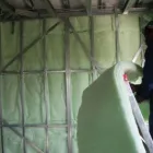 Maatskappy 4 beeld ROOF INSULATION WESTERN CAPE Underfloor Heating in Cape Town WC