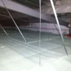 Maatskappy 5 beeld ROOF INSULATION WESTERN CAPE Underfloor Heating in Cape Town WC