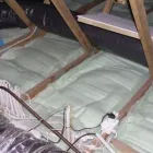 Maatskappy 6 beeld ROOF INSULATION WESTERN CAPE Underfloor Heating in Cape Town WC