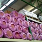 Maatskappy 7 beeld ROOF INSULATION WESTERN CAPE Underfloor Heating in Cape Town WC