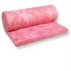 Maatskappy 8 beeld ROOF INSULATION WESTERN CAPE Underfloor Heating in Cape Town WC