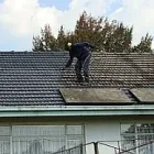 Business 1 image ROOFPROOFERS Waterproofing in Johannesburg GP