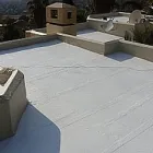 Business 2 image ROOFPROOFERS Waterproofing in Johannesburg GP