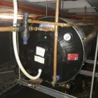 Business 3 image ROOIHUISKRAAL EMERGENCY PLUMBERS 0745382495 Repairing Burst Water Pipes in Pretoria GP