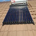 Business 4 image ROOIHUISKRAAL EMERGENCY PLUMBERS 0745382495 Repairing Burst Water Pipes in Pretoria GP