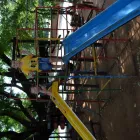 Business 1 image ROOSEVELT EXTENSION NURSERY SCHOOL Nursery School in Johannesburg GP