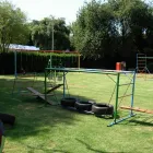 Business 2 image ROOSEVELT EXTENSION NURSERY SCHOOL Nursery School in Johannesburg GP