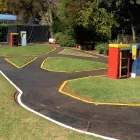 Business 3 image ROOSEVELT EXTENSION NURSERY SCHOOL Nursery School in Johannesburg GP