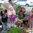 Business 4 image ROOSEVELT EXTENSION NURSERY SCHOOL Nursery School in Johannesburg GP