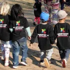 Business 6 image ROOSEVELT EXTENSION NURSERY SCHOOL Nursery School in Johannesburg GP