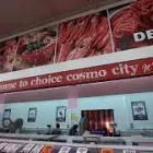 Maatskappy 2 beeld ROOTS BUTCHERY (OLIEVENHOUT PLAZA) Meat in Centurion GP