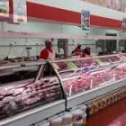 Maatskappy 3 beeld ROOTS BUTCHERY (OLIEVENHOUT PLAZA) Meat in Centurion GP