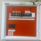 Maatskappy 1 beeld ROSANNA MAINTENANCE CONNECTION Repair in Cape Town,western Cape WC