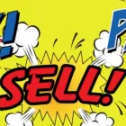 Business 1 image ROSETTENVILLE PAWN SHOP Pawn Shops in Johannesburg South GP