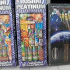 Maatskappy 3 beeld ROSHNI FIREWORKS Fireworks in Johannesburg GP