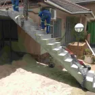 Maatskappy 4 beeld ROSS CONSTRUCTION AND RENOVATION (PTY) LTD Repairs And Renovations in Cape Town WC