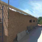 Maatskappy 8 beeld ROSS CONSTRUCTION AND RENOVATION (PTY) LTD Repairs And Renovations in Cape Town WC