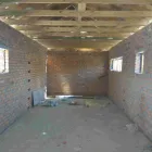 Maatskappy 9 beeld ROSS CONSTRUCTION AND RENOVATION (PTY) LTD Repairs And Renovations in Cape Town WC