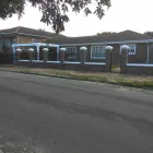 Maatskappy 16 beeld ROSS CONSTRUCTION AND RENOVATION (PTY) LTD Repairs And Renovations in Cape Town WC