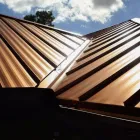 Business 9 image ROTER STERN TRADING Roofing Services in Nelspruit MP