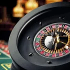 Business 1 image ROULETTE77 Marketing Consultants in Cape Town WC