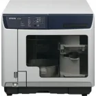 Business 1 image ROUTEL TECHNOLOGIES Usb Duplicator in Midrand GP