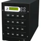 Business 2 image ROUTEL TECHNOLOGIES Usb Duplicator in Midrand GP