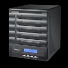Business 3 image ROUTEL TECHNOLOGIES Usb Duplicator in Midrand GP