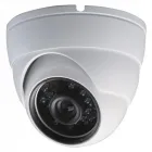 Business 6 image ROUTEL TECHNOLOGIES Usb Duplicator in Midrand GP