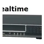 Business 7 image ROUTEL TECHNOLOGIES Usb Duplicator in Midrand GP