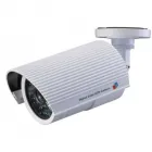 Business 8 image ROUTEL TECHNOLOGIES Usb Duplicator in Midrand GP