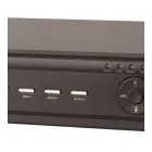 Business 10 image ROUTEL TECHNOLOGIES Usb Duplicator in Midrand GP