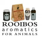 Business 1 image ROXBOX raw pet food in Cape Town WC