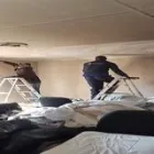 Maatskappy 1 beeld ROYAL MAIDS Office Cleaning in Johannesburg GP