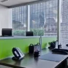 Maatskappy 2 beeld ROYAL MAIDS Office Cleaning in Johannesburg GP