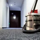 Maatskappy 4 beeld ROYAL MAIDS Office Cleaning in Johannesburg GP