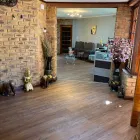 Business 5 image ROYAL THAI SPA & WELLNESS CENTRE Thai in Randburg GP