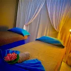Business 3 image ROYAL THAI SPA Thai in Durban North KZN