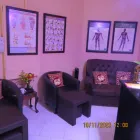 Business 4 image ROYAL THAI SPA Thai in Durban North KZN