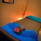 Business 5 image ROYAL THAI SPA Thai in Durban North KZN