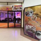 Business 9 image ROYAL THAI SPA Thai in Durban North KZN