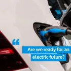 Maatskappy 1 beeld RUBICON Electrical Supplies Wholesalers in Cape Town WC