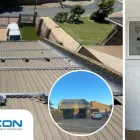 Maatskappy 4 beeld RUBICON Electrical Supplies Wholesalers in Cape Town WC