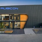 Maatskappy 5 beeld RUBICON Electrical Supplies Wholesalers in Cape Town WC