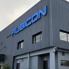 Maatskappy 6 beeld RUBICON Electrical Supplies Wholesalers in Cape Town WC