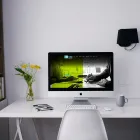 Maatskappy 3 beeld RUBY SKY CREATIVE COMUNICATIONS AGENCY Web Design in Roodepoort GP